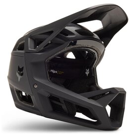Fox Racing Fox Proframe RS Matt Black