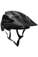 Fox Racing Fox SPEEDFRAME PRO MT BLK