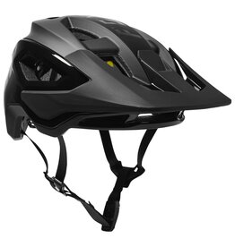 Fox Racing Fox SPEEDFRAME PRO MT BLK