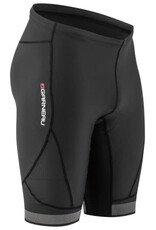 Garneau GARNEAU M CB Neo Power Shorts S19
