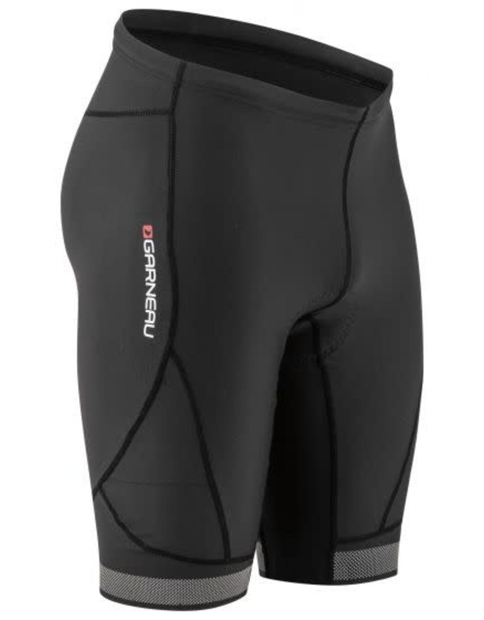Garneau GARNEAU M CB Neo Power Shorts S19