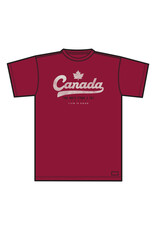 Life is Good LIG M Crusher tee Canada tailsweep S19