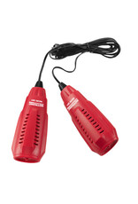 Hotronic Hotronic Micro Dry 110/220V