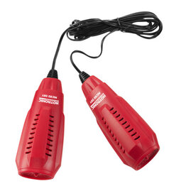 Hotronic Hotronic Micro Dry 110/220V