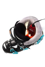 Hotronic Hotronic Micro Dry 110/220V