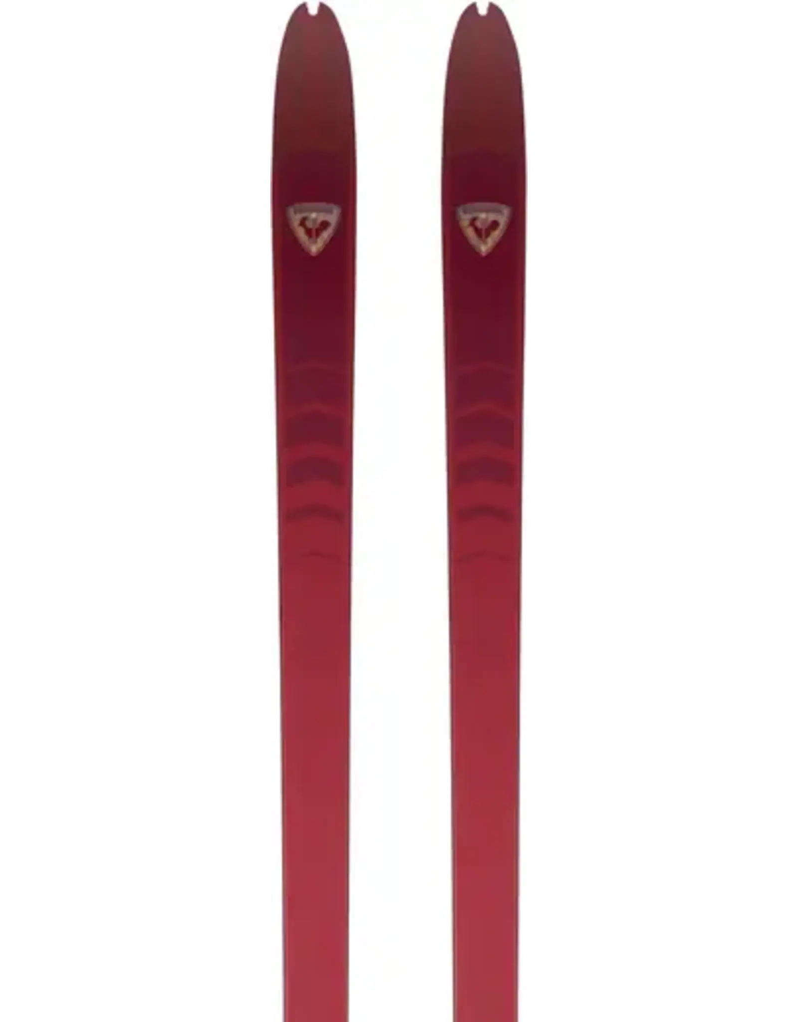 Rossignol Rossignol BC 80 POSITRACK F25