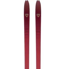 Rossignol Rossignol BC 80 POSITRACK F25