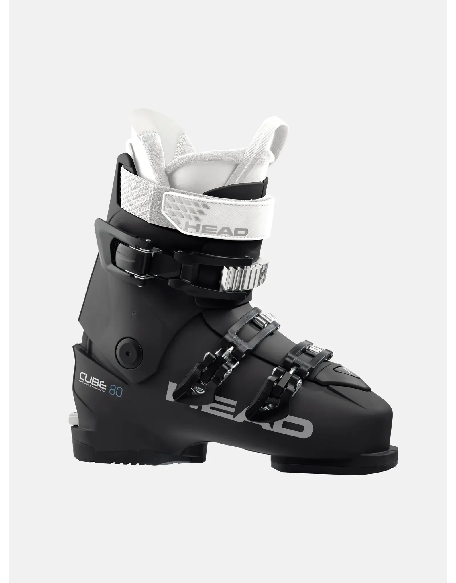 Head HEAD CUBE 3 80 W BLACK F25