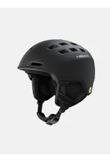 Head Head REV MIPS black F25