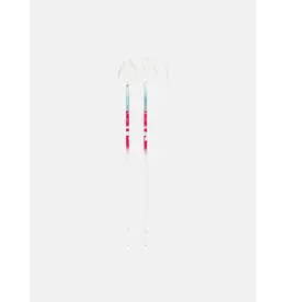 Head Head Joy Girl Poles F25