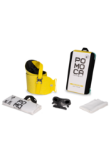 Pomoca Pomoca Skin Tour Explore 100mm