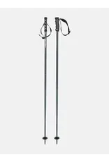 Head Head MULTI grey white F25