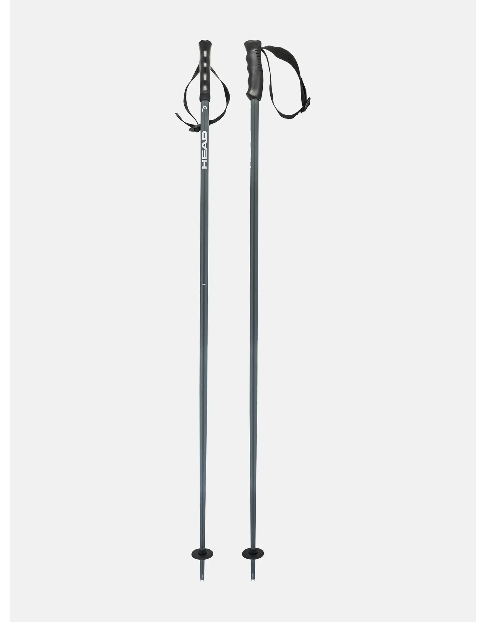 Head Head MULTI grey white F25