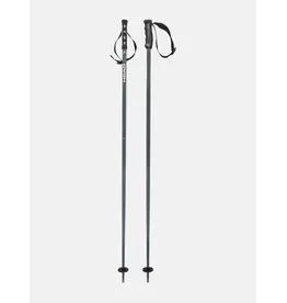 Head Head MULTI grey white F25