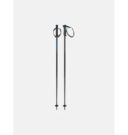 Head HEAD Frontside black blue F25