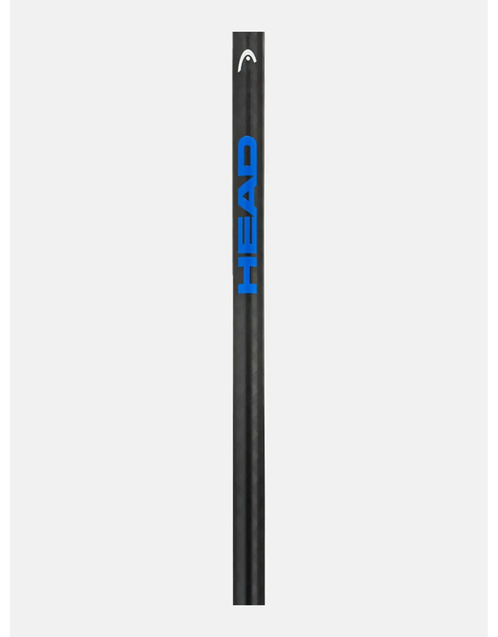 Head HEAD Frontside black blue F25