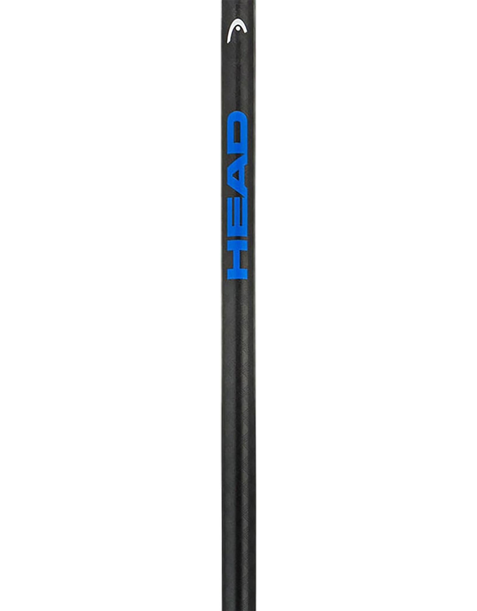 Head HEAD Multi black speed blue F25