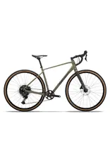 Devinci Devinci Hatchet Vista Cues | Greige