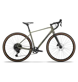 Devinci Devinci Hatchet Vista Cues | Greige