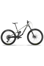 Devinci Devinci Troy C MX Eagle90 | HoloGrayphic | LG