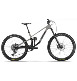 Devinci Devinci Troy C MX Eagle90 | HoloGrayphic | LG