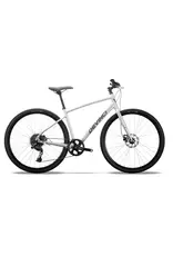 Devinci Devinci Milano 2 | AL13