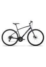 Devinci Devinci Milano 1 | Midnight Rain |