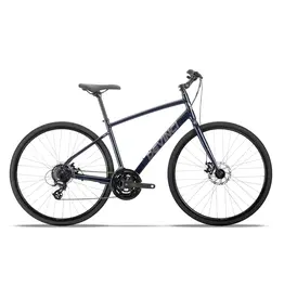 Devinci Devinci Milano 1 | Midnight Rain |