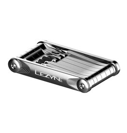 Lezyne Lezyne, SV Pro 11, Multi-Tools, Number of Tools: 11