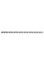 SRAM SRAM, Rival E1 Flattop, Chain, Speed: 12/13, Links: 114, Chrome