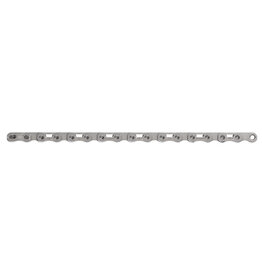SRAM SRAM, Rival E1 Flattop, Chain, Speed: 12/13, Links: 114, Chrome