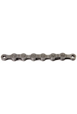 SRAM SRAM, PC-830, 8sp chain, 114 links, Powerlink