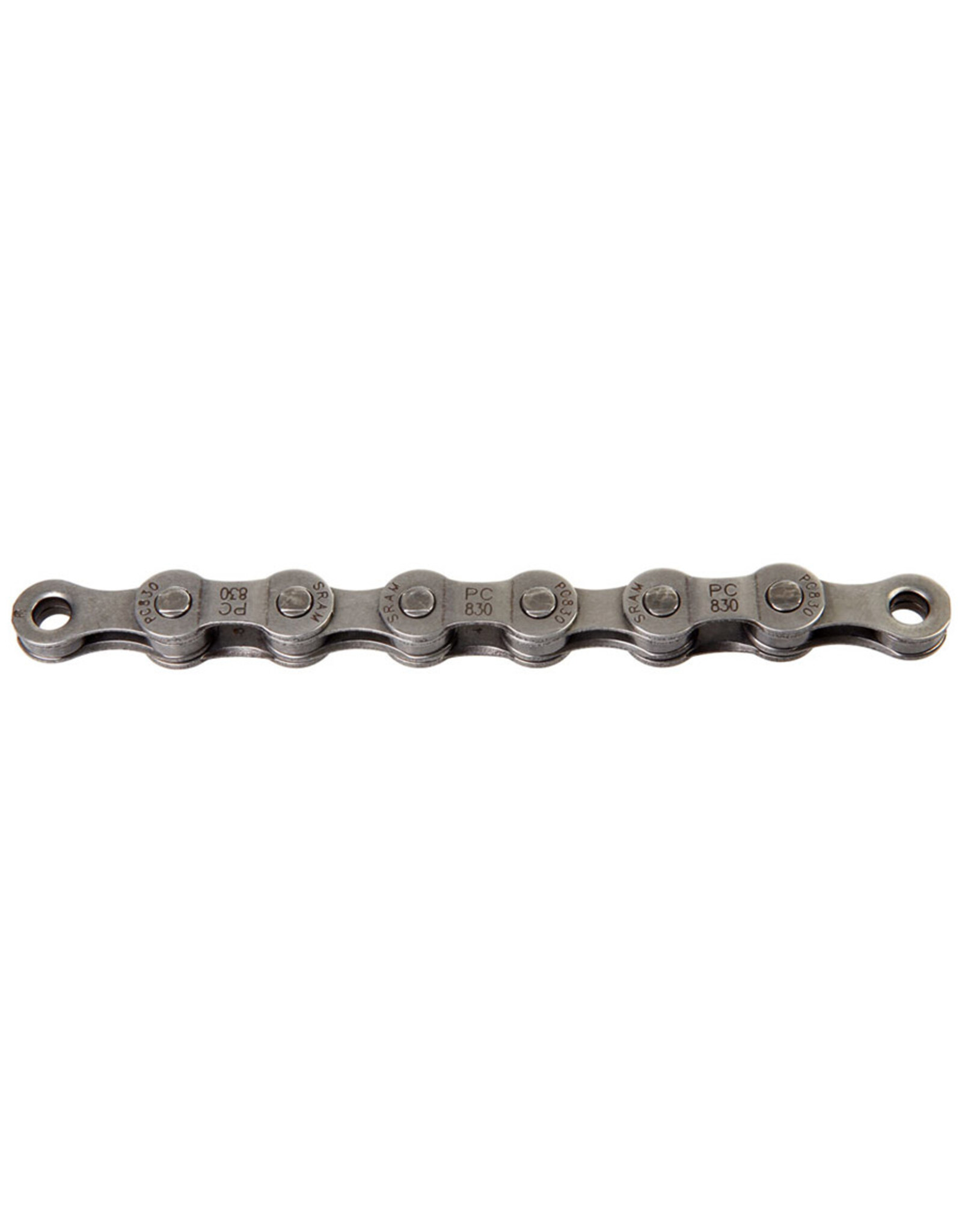 SRAM SRAM, PC-830, 8sp chain, 114 links, Powerlink