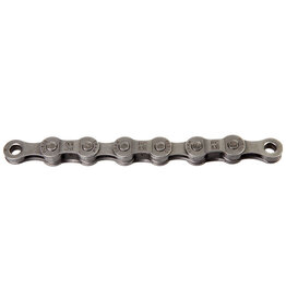 SRAM SRAM, PC-830, 8sp chain, 114 links, Powerlink
