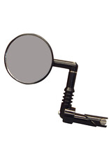 Mirrycle Mirrycle Bar End Mirror For MTB/ Hybrids