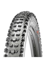 Maxxis Maxxis DISSECTOR II 29X2.4 F60 3C MAXXTERRA EXO TR