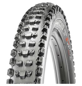 Maxxis Maxxis DISSECTOR II 29X2.4 F60 3C MAXXTERRA EXO TR