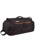 Thule Thule ROUNDTRIP BIKE DUFFEL 55L BLACK