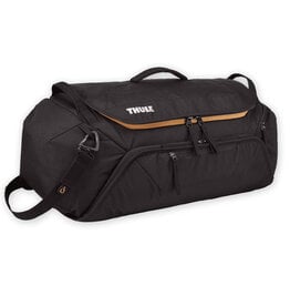 Thule Thule ROUNDTRIP BIKE DUFFEL 55L BLACK