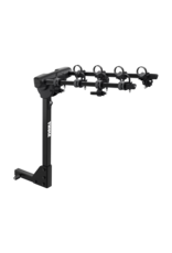 Thule Thule Range 4 Bike