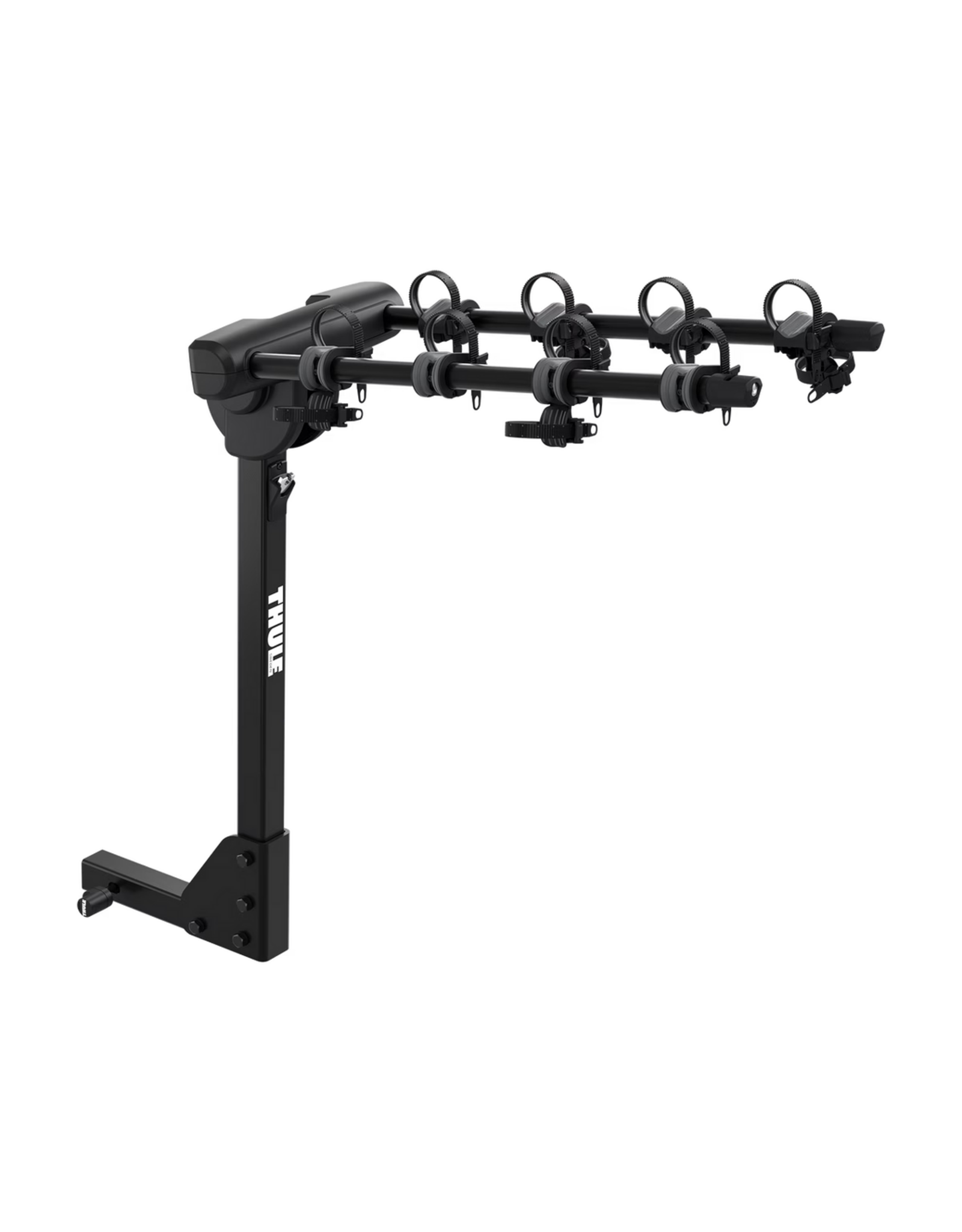 Thule Thule Range 4 Bike