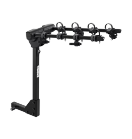 Thule Thule Range 4 Bike