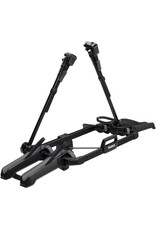 Thule Thule OutPace 2-bike