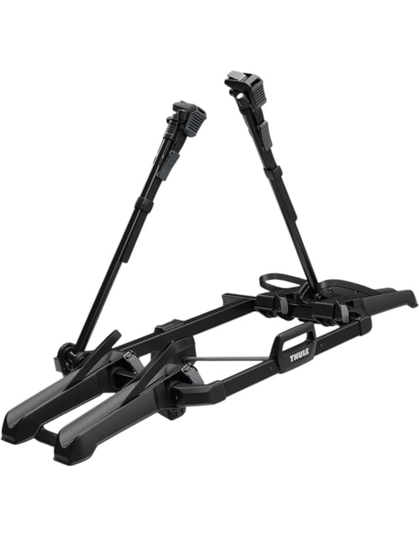 Thule Thule OutPace 2-bike