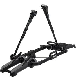 Thule Thule OutPace 2-bike