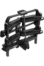 Thule Thule OutPace 2-bike