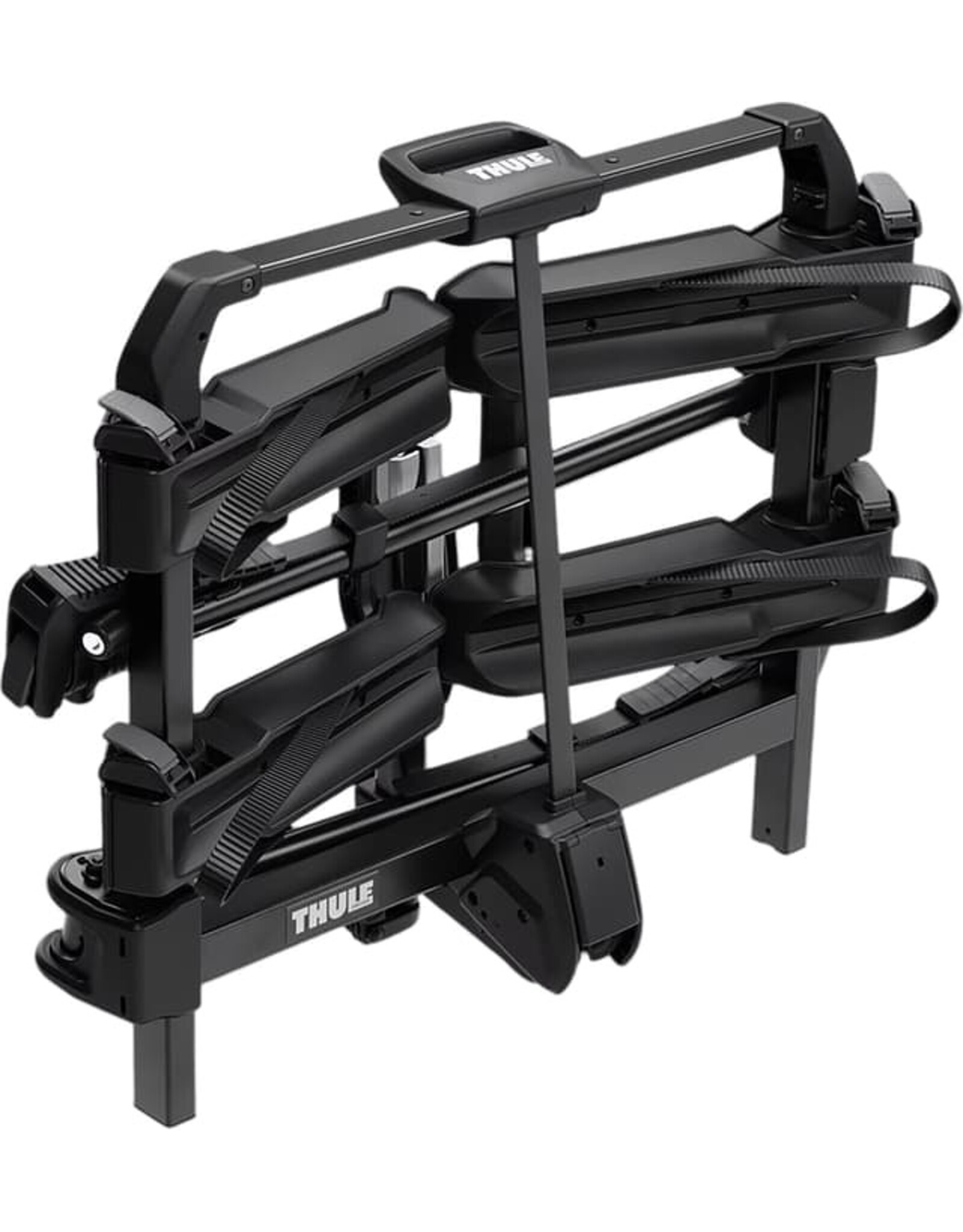 Thule Thule OutPace 2-bike