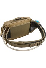 Thule Thule Rail Hydration Hip Pack 4L Faded Khaki