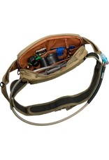 Thule Thule Rail Hydration Hip Pack 4L Faded Khaki