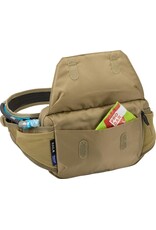 Thule Thule Rail Hydration Hip Pack 4L Faded Khaki